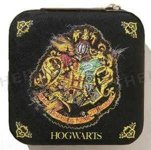 Harry Potter | ROMWE 1pc Jewelry Storage Box,
